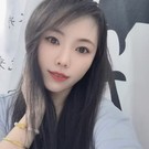 檢視主持人檔案